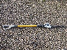 Ryobi rpt400 corded for sale  UK