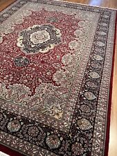 X12 hand knotted for sale  Wilmette