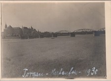 Foto blick torgau gebraucht kaufen  Leipzig