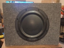 Pioneer inch 1100w for sale  Fresno