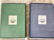 Libro dei francobolli usato  Olgiate Molgora