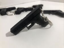Glock gen5 austria for sale  North Garden