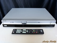 Sony rdr vx420 gebraucht kaufen  Potsdam