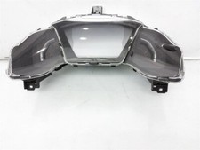Painel de instrumentos velocímetro Honda Civic Sport At Hatch 2019 78100-Tgg-A61 comprar usado  Enviando para Brazil