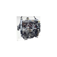 Motore ford focus usato  Ferrara