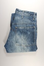 Herren jeans star gebraucht kaufen  Norderstedt