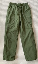 Cabela gore tex for sale  Waverly