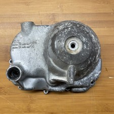 Honda oem 1970 for sale  Cornell