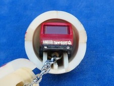 Rare top porte d'occasion  Artenay