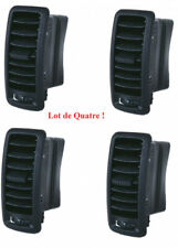 Grilles ventilations primastar d'occasion  Valence