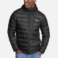 Nwot eddie bauer for sale  Homer Glen