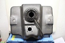 8981 peugeot speedfight gebraucht kaufen  Ortenberg