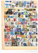Netherlands collection near d'occasion  Expédié en Belgium