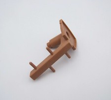 Playmobil mer support d'occasion  Thomery
