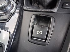 2012 bmw series for sale  WOLVERHAMPTON