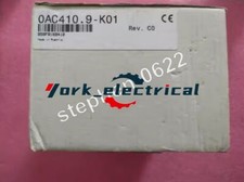 OAC410.9-K01 OAC410.9-K01 Novo DHL Frete Rápido comprar usado  Enviando para Brazil