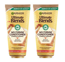 Pack garnier ultimate for sale  RUSHDEN