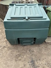 concrete coal bunkers for sale concrete coal bunkers for sale THETFORD