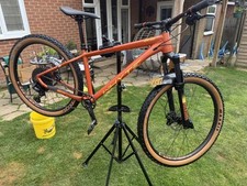 Whyte 806 compact for sale  TUNBRIDGE WELLS