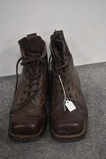 Vintage 1975 swedish for sale  EDENBRIDGE