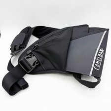 Camelbak stamina black for sale  Overland Park