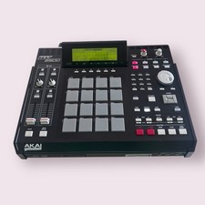 Akai professional mpc for sale  Austin