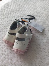 Pretty baby girls for sale  SOUTHAMPTON
