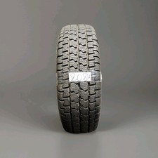 205 r16c continental for sale  DONCASTER