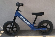 Strider classic kids for sale  Carlsbad