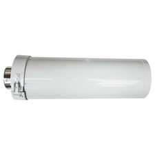 Grant vertical flue for sale  STAFFORD