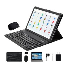 Tablet android portatile usato  Grumo Nevano