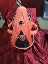 Sharper Image Sea-Doo Sea Scooter DPV hélice de mergulho não testada - para peças comprar usado Sharper Image Sea-Doo Sea Scooter DPV hélice de mergulho não testada - para peças comprar usado  Enviando para Brazil