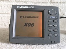 lowrance x135 fishfinder for sale lowrance x135 fishfinder for sale Burnsville