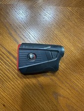 Bushnell tour shift for sale  Driggs