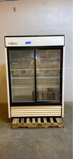 Vwr glass double for sale  Shippensburg