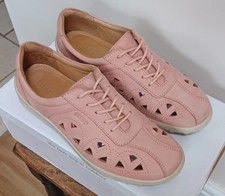 Womens hotter comfort for sale  DERBY