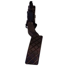 Pedale acceleratore 5q1723503h usato  Pratola Peligna