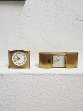Junghans made germany gebraucht kaufen  Deutschland