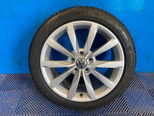Golf mk7 dijon for sale  ENNISKILLEN