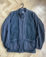 Musto men shooting for sale  WORCESTER