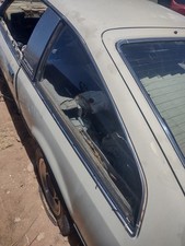 1979 toyota celica for sale  Sierra Vista