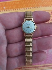 Ancienne montre aero d'occasion  Arras