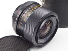 Pentax m42 fit for sale  SHEFFORD