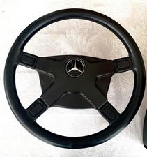 mercedes lenkrad gebraucht kaufen mercedes lenkrad gebraucht kaufen Pansdorf
