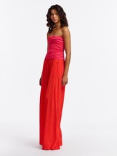 Essentiel antwerp pink d'occasion  Expédié en Belgium