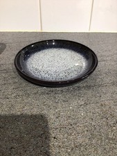 Denby halo coupe for sale  STANFORD-LE-HOPE