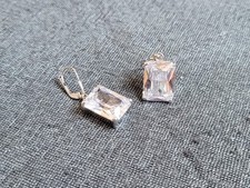 Elegante große designer gebraucht kaufen  Sankt Augustin