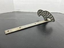 Vtg snowbird slate for sale  Dayton