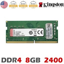 Kingston 8gb ddr4 for sale  Ontario