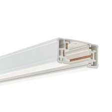 Used nora lighting for sale  USA